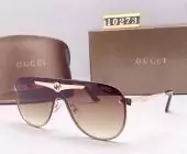 lunette gucci l aveugle par amour pas cher gu906621330